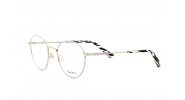 Очки оправа PEPE JEANS 1437 800