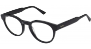 Очки оправа PEPE JEANS 3630 001