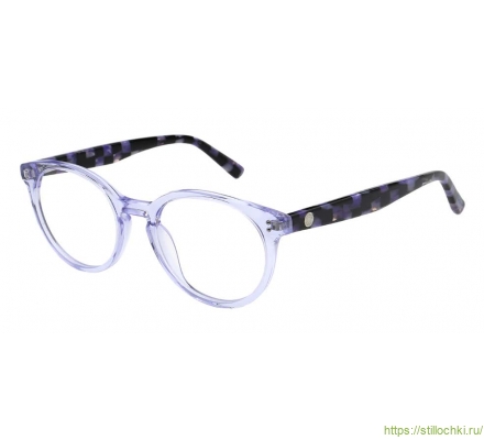Очки оправа PEPE JEANS 3606 618 по выгодной цене Фото: Очки оправа PEPE JEANS 3606 618