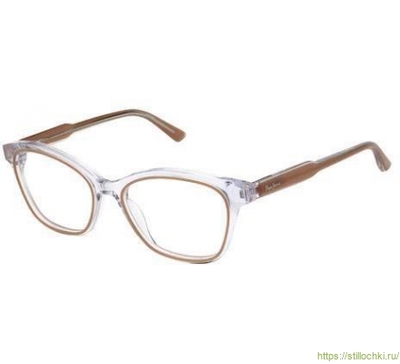 Очки оправа PEPE JEANS 3635 499 по выгодной цене Фото: Очки оправа PEPE JEANS 3635 499