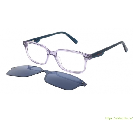 Очки оправа PEPE JEANS 4087 914 по выгодной цене Фото: Очки оправа PEPE JEANS 4087 914