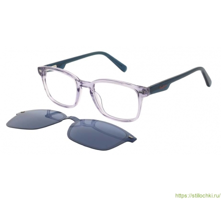 Очки оправа PEPE JEANS 4086 914 по выгодной цене Фото: Очки оправа PEPE JEANS 4086 914