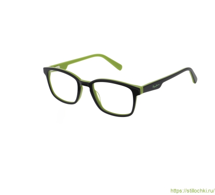 Очки оправа PEPE JEANS 4086 578 по выгодной цене Фото: Очки оправа PEPE JEANS 4086 578