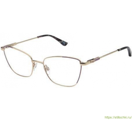 Очки оправа PEPE JEANS 1471 401 по выгодной цене Фото: Очки оправа PEPE JEANS 1471 401