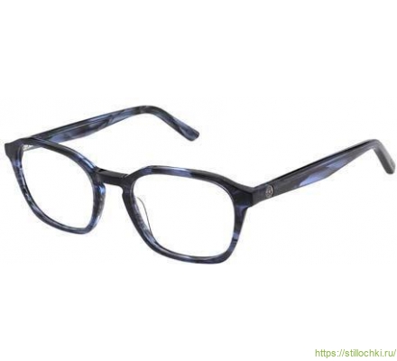 Очки оправа PEPE JEANS 3646 692 по выгодной цене Фото: Очки оправа PEPE JEANS 3646 692