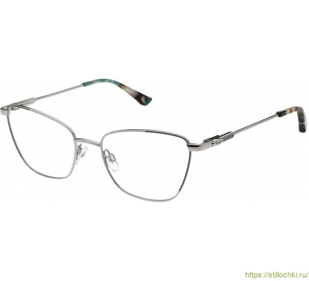 Очки оправа PEPE JEANS 1471 800 по выгодной цене Фото: Очки оправа PEPE JEANS 1471 800