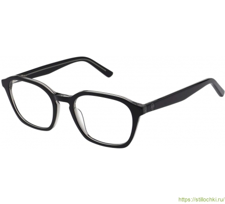 Очки оправа PEPE JEANS 3646 007 по выгодной цене Фото: Очки оправа PEPE JEANS 3646 007