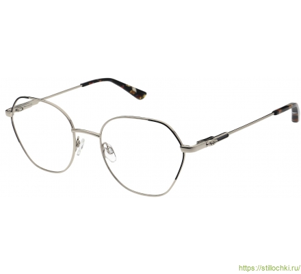Очки оправа PEPE JEANS 1470 400 по выгодной цене Фото: Очки оправа PEPE JEANS 1470 400