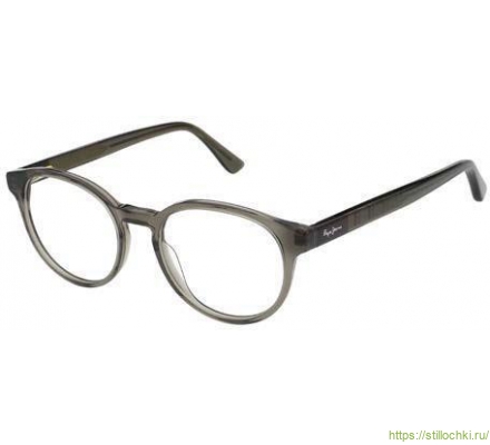 Очки оправа PEPE JEANS 3642 104 по выгодной цене Фото: Очки оправа PEPE JEANS 3642 104