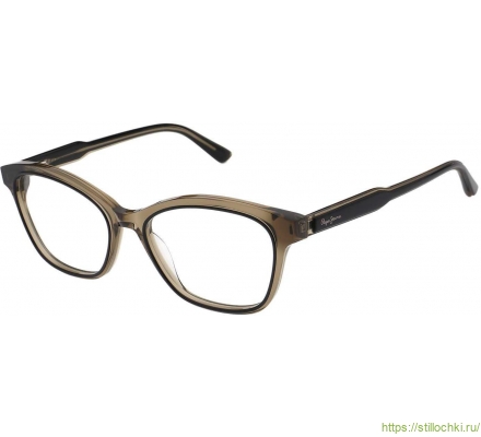Очки оправа PEPE JEANS 3635 021 по выгодной цене Фото: Очки оправа PEPE JEANS 3635 021