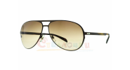 Солнцезащитные очки Pal Zileri PZ 10022 C02