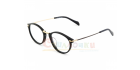 Оправа для очков Laura Ashley LAH 102 C1