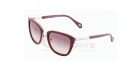 Cолнцезащитные очки Laura Ashley LA 819 C1