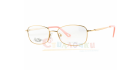 Оправа для очков Laura Ashley LA 621 C3