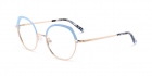 Оправа для очков Koali 20167K BP01