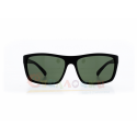 Cолнцезащитные очки TED BAKER donovan 1362 001 - вид 5