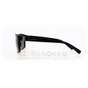 Cолнцезащитные очки TED BAKER donovan 1362 001 - вид 4