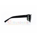 Cолнцезащитные очки TED BAKER donovan 1362 001 - вид 3