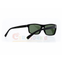 Cолнцезащитные очки TED BAKER donovan 1362 001 - вид 1