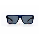 Cолнцезащитные очки TED BAKER connor 1360 650 - вид 5
