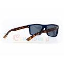 Cолнцезащитные очки TED BAKER connor 1360 650 - вид 1