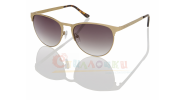 Cолнцезащитные очки TED BAKER lea 1350 400