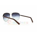 Cолнцезащитные очки TED BAKER otis 1306 910 - вид 2