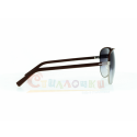 Cолнцезащитные очки TED BAKER otis 1306 910 - вид 3