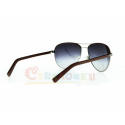 Cолнцезащитные очки TED BAKER otis 1306 910 - вид 1