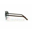 Cолнцезащитные очки TED BAKER otis 1306 911 - вид 4