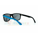 Cолнцезащитные очки TED BAKER super tide 1303 060 - вид 2