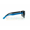 Cолнцезащитные очки TED BAKER super tide 1303 060 - вид 3