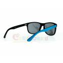Cолнцезащитные очки TED BAKER super tide 1303 060 - вид 1