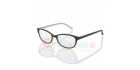 Оправа для очков TED BAKER B943 184