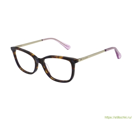 Фото: Оправа для очков TED BAKER B1003 103