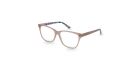 Оправа для очков TED BAKER 9207 281