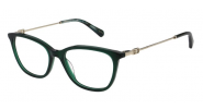 Оправа для очков TED BAKER 9298 551
