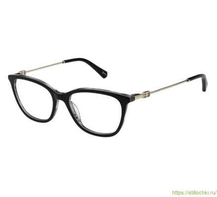 Оправа для очков TED BAKER 9298 005 по выгодной цене Фото: Оправа для очков TED BAKER 9298 005