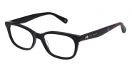 Оправа для очков TED BAKER 9308 001