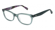 Оправа для очков TED BAKER 9308 557