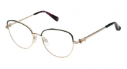 Оправа для очков TED BAKER 2357 405
