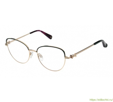 Оправа для очков TED BAKER 2357 405 по выгодной цене Фото: Оправа для очков TED BAKER 2357 405