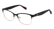 Оправа для очков TED BAKER 2356 002