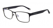 Оправа для очков TED BAKER 4310 001