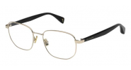Оправа для очков TED BAKER 4385 402