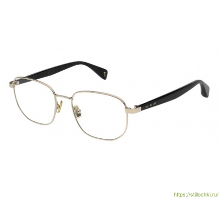 Оправа для очков TED BAKER 4385 402 по выгодной цене Фото: Оправа для очков TED BAKER 4385 402