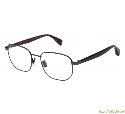 Оправа для очков TED BAKER 4385 900 по выгодной цене Фото: Оправа для очков TED BAKER 4385 900