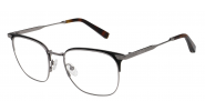Оправа для очков TED BAKER 8309 002
