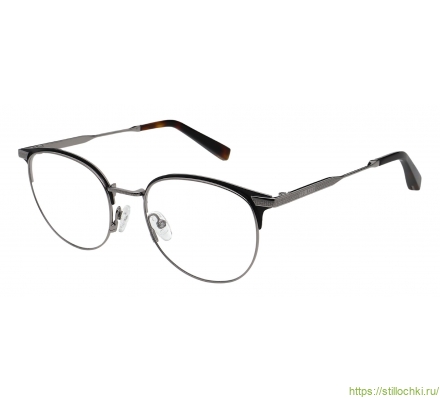 Оправа для очков TED BAKER 4376 002 по выгодной цене Фото: Оправа для очков TED BAKER 4376 002
