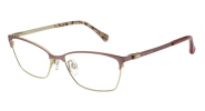 Оправа для очков TED BAKER 2228 204